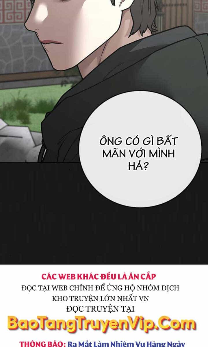 Nhiệm Vụ Đời Thật - Chương 104 - ảnh 7