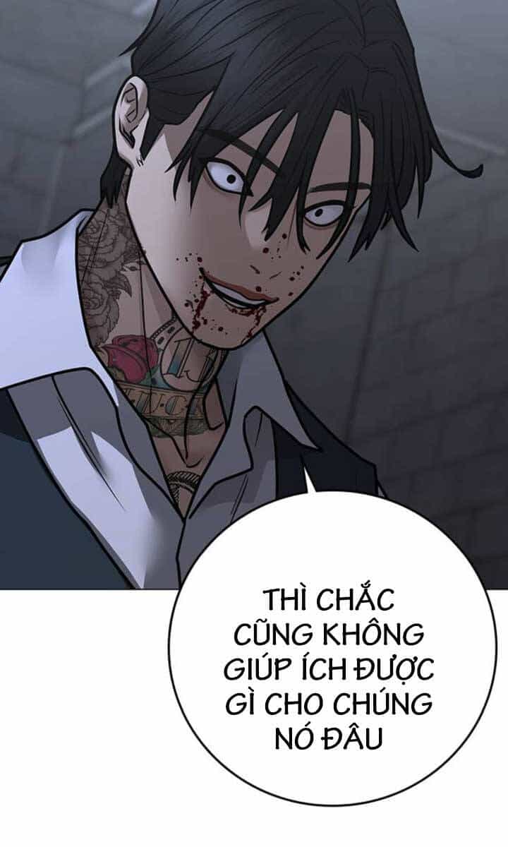 Nhiệm Vụ Đời Thật - Chương 104 - ảnh 81
