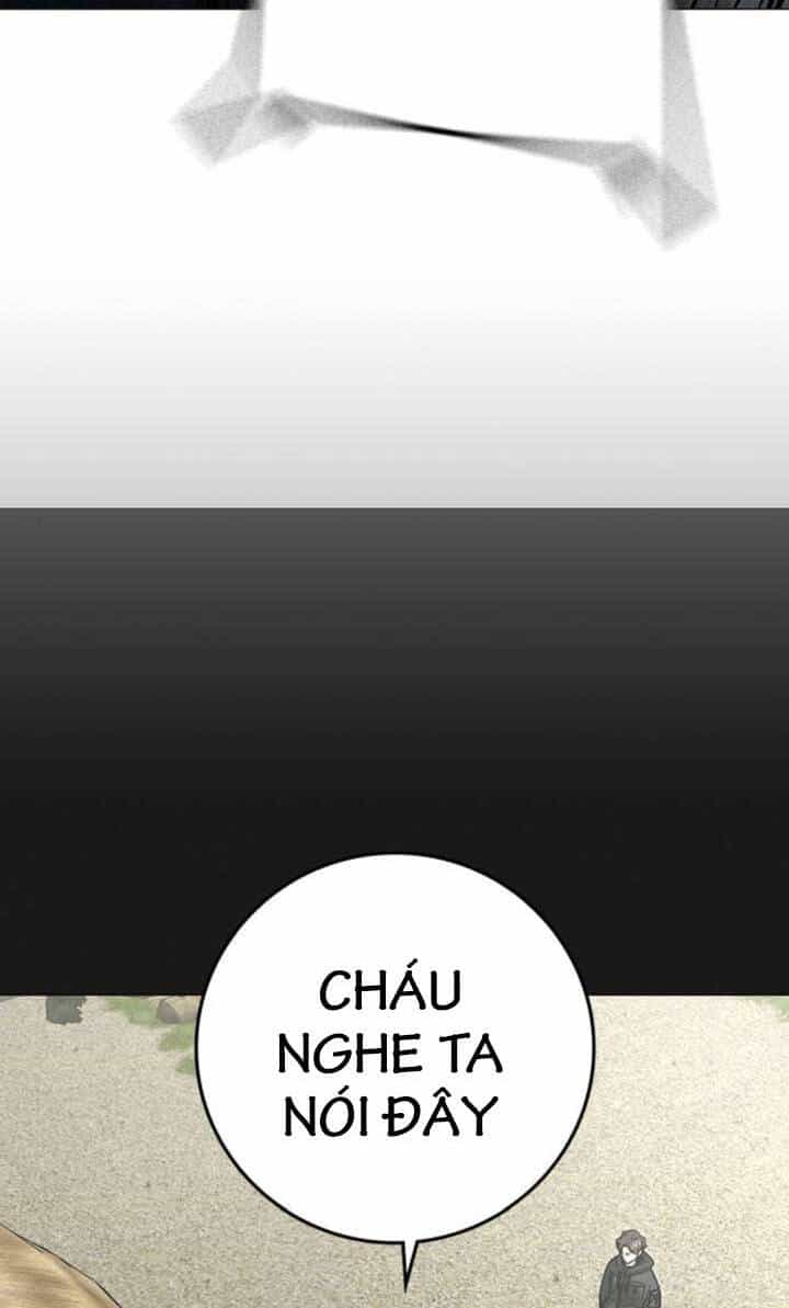 Nhiệm Vụ Đời Thật - Chương 104 - ảnh 90