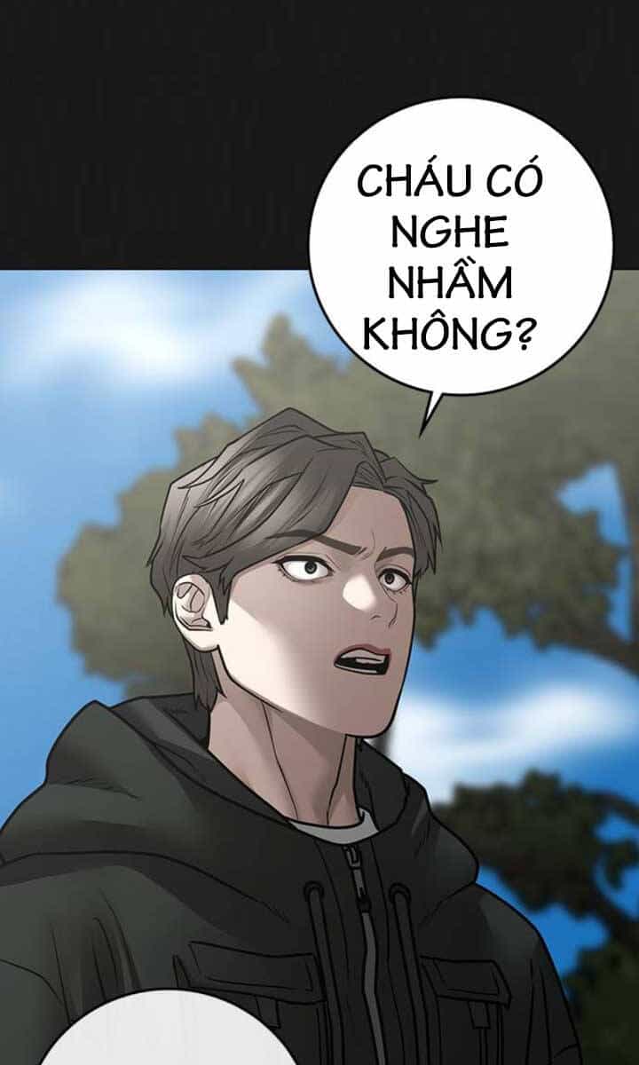 Nhiệm Vụ Đời Thật - Chương 104 - ảnh 99