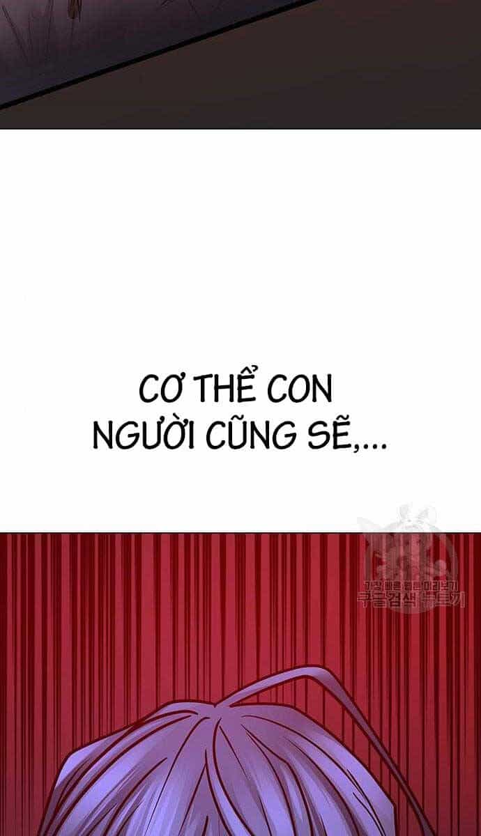 Nhiệm Vụ Đời Thật - Chương 105 - ảnh 10