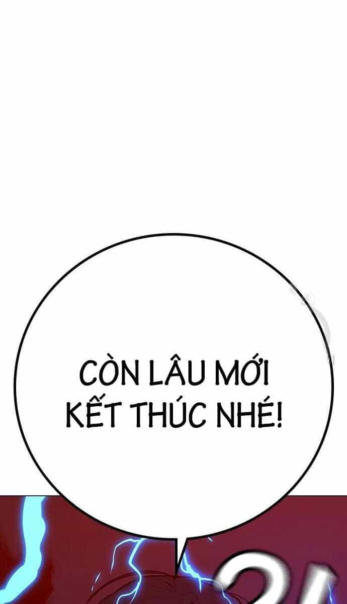 Nhiệm Vụ Đời Thật - Chương 105 - ảnh 101