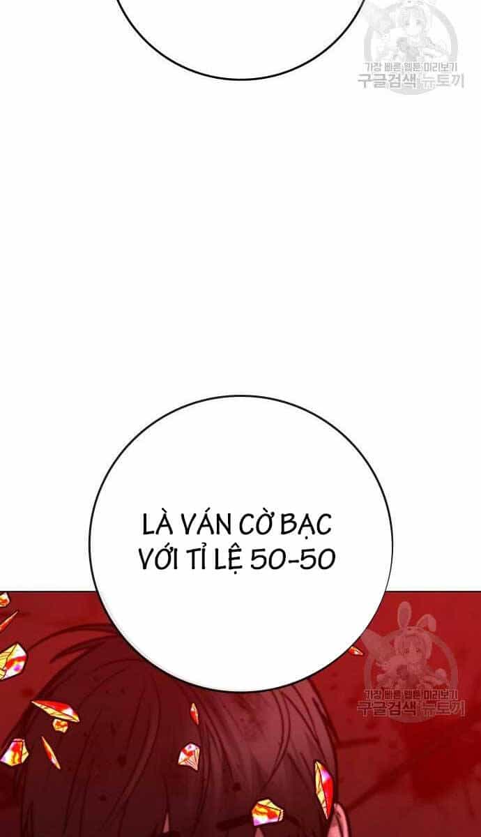 Nhiệm Vụ Đời Thật - Chương 105 - ảnh 109