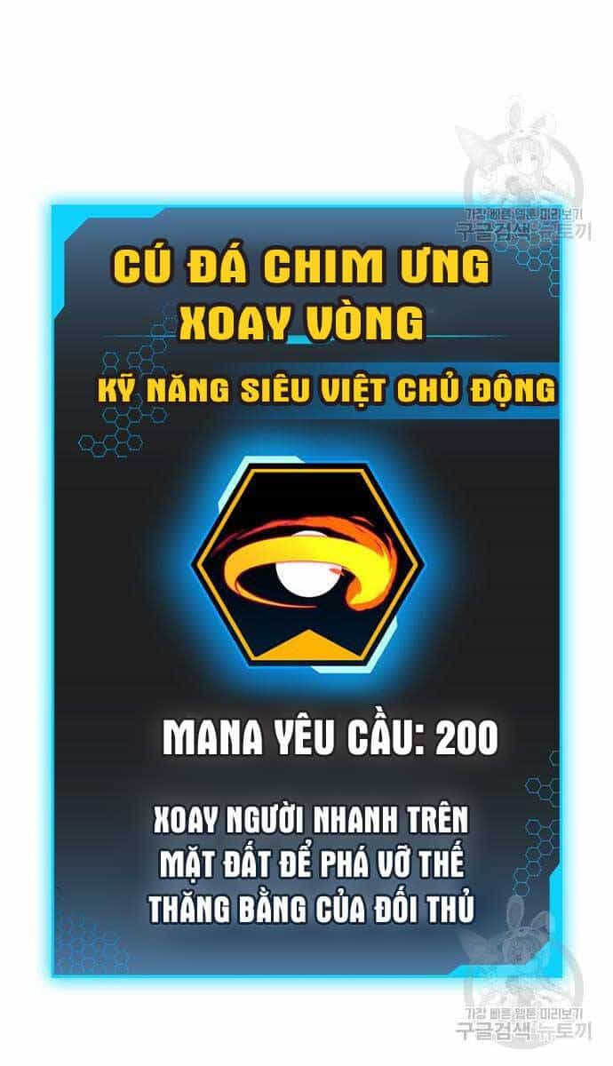 Nhiệm Vụ Đời Thật - Chương 105 - ảnh 131