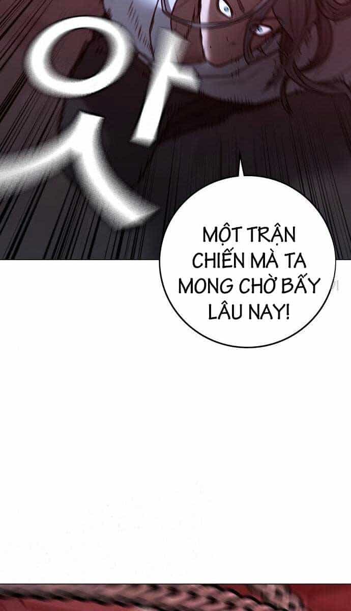 Nhiệm Vụ Đời Thật - Chương 105 - ảnh 30