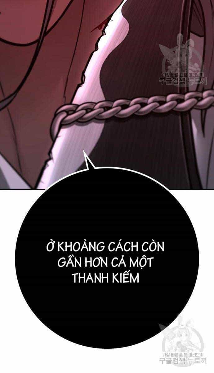 Nhiệm Vụ Đời Thật - Chương 105 - ảnh 44