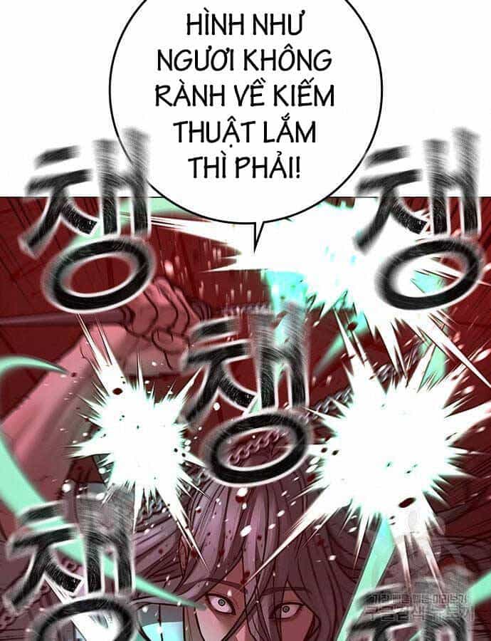 Nhiệm Vụ Đời Thật - Chương 105 - ảnh 48