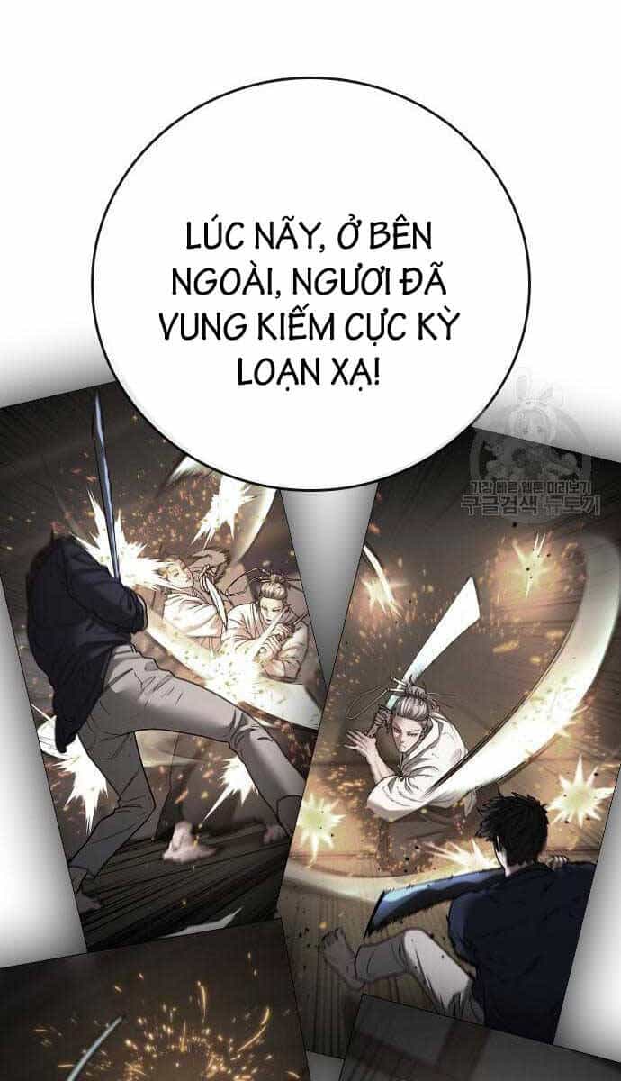 Nhiệm Vụ Đời Thật - Chương 105 - ảnh 50