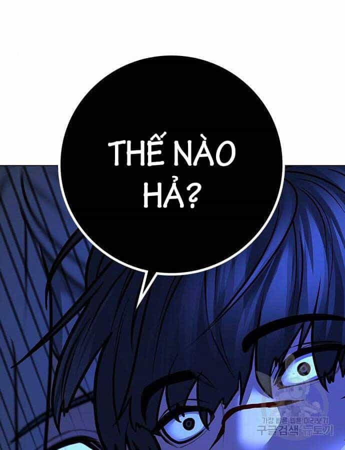 Nhiệm Vụ Đời Thật - Chương 105 - ảnh 64