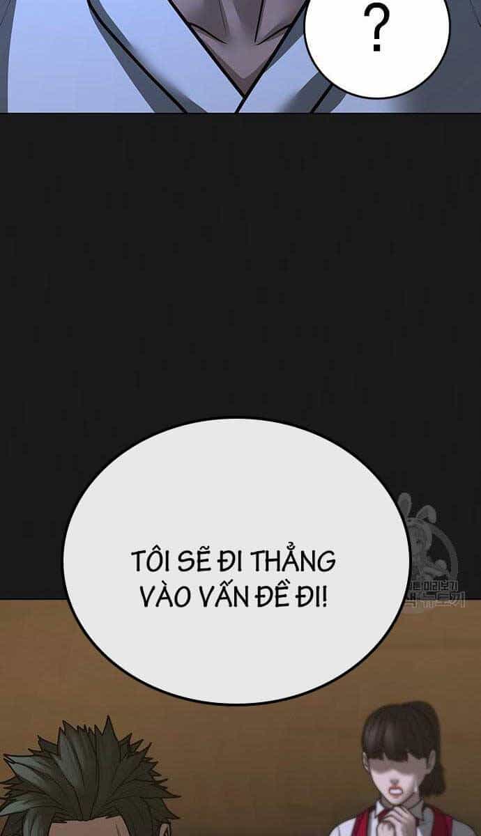 Nhiệm Vụ Đời Thật - Chương 105 - ảnh 84