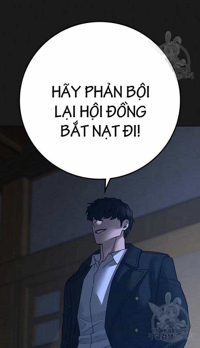 Nhiệm Vụ Đời Thật - Chương 105 - ảnh 86