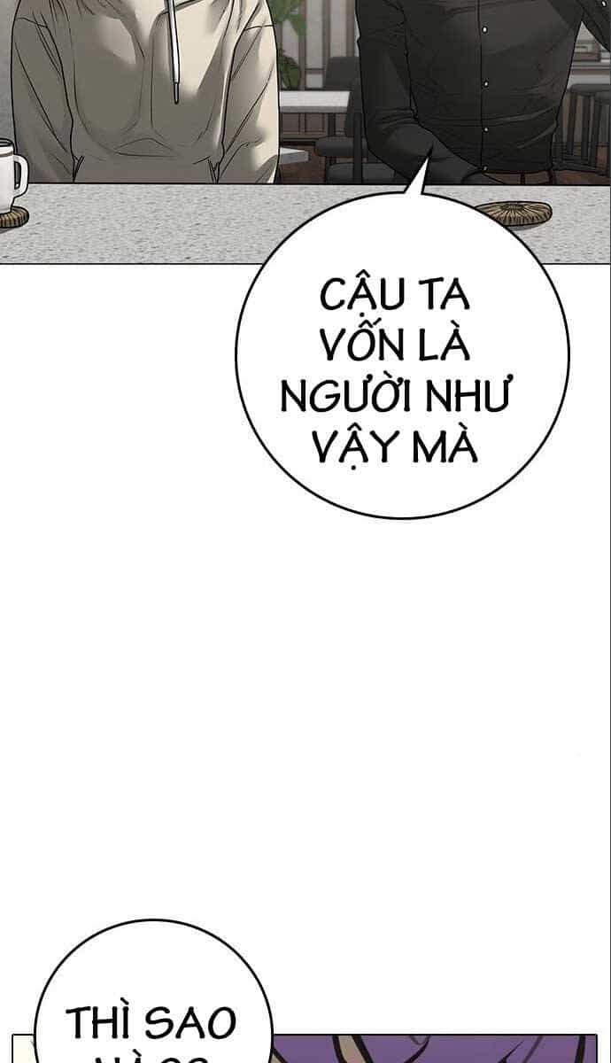 Nhiệm Vụ Đời Thật - Chương 106 - ảnh 100