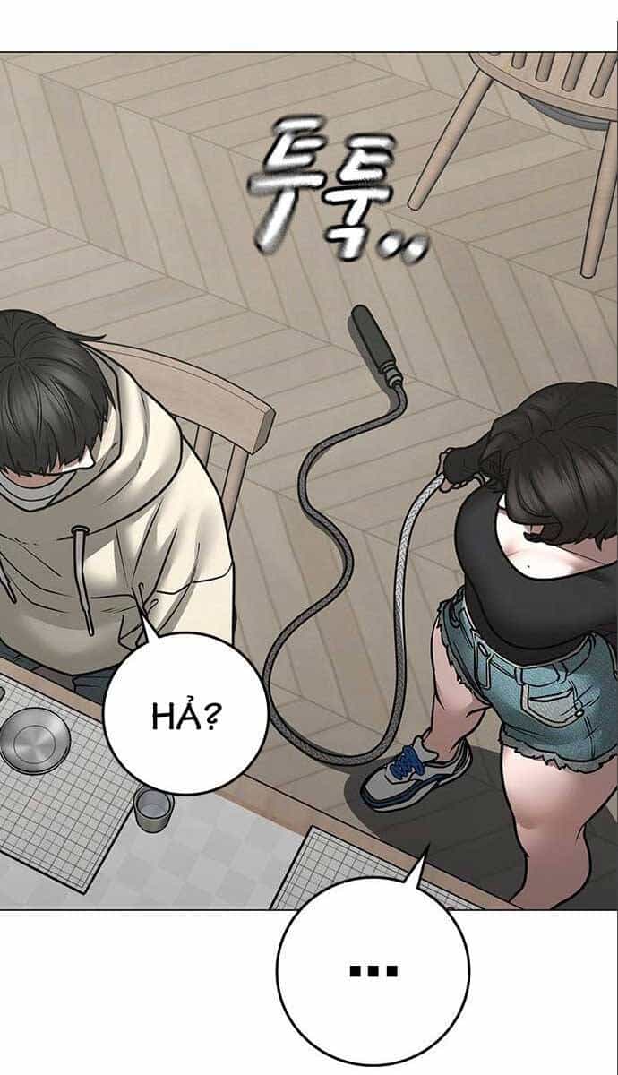 Nhiệm Vụ Đời Thật - Chương 106 - ảnh 125