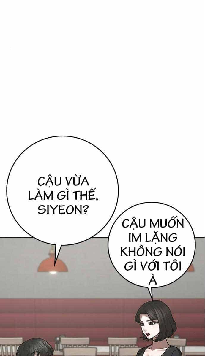 Nhiệm Vụ Đời Thật - Chương 106 - ảnh 126