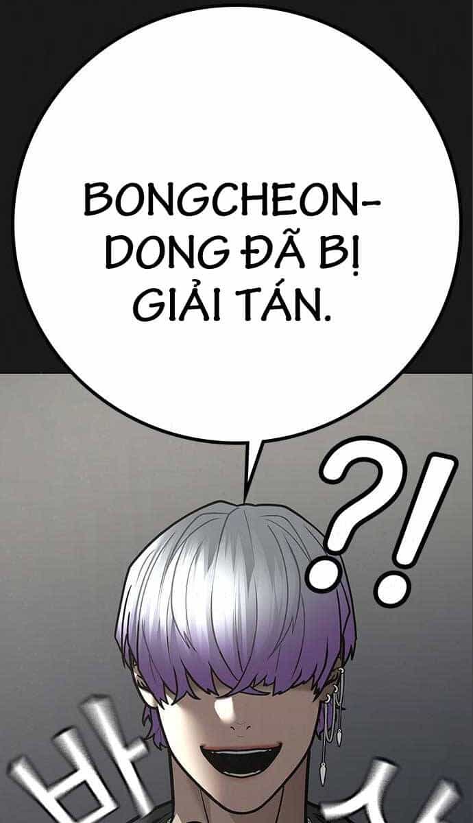 Nhiệm Vụ Đời Thật - Chương 106 - ảnh 138