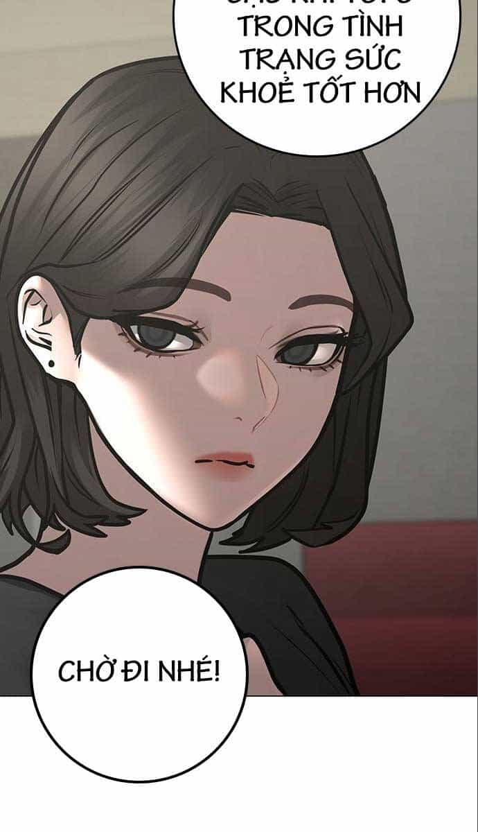 Nhiệm Vụ Đời Thật - Chương 106 - ảnh 161