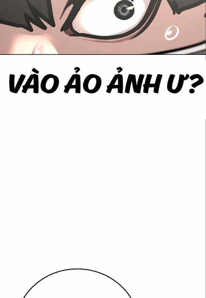 Nhiệm Vụ Đời Thật - Chương 106 - ảnh 195