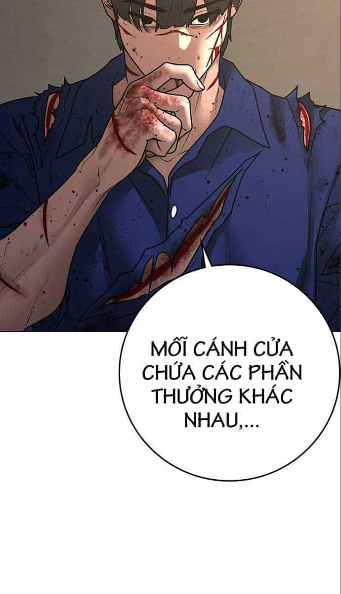 Nhiệm Vụ Đời Thật - Chương 106 - ảnh 5