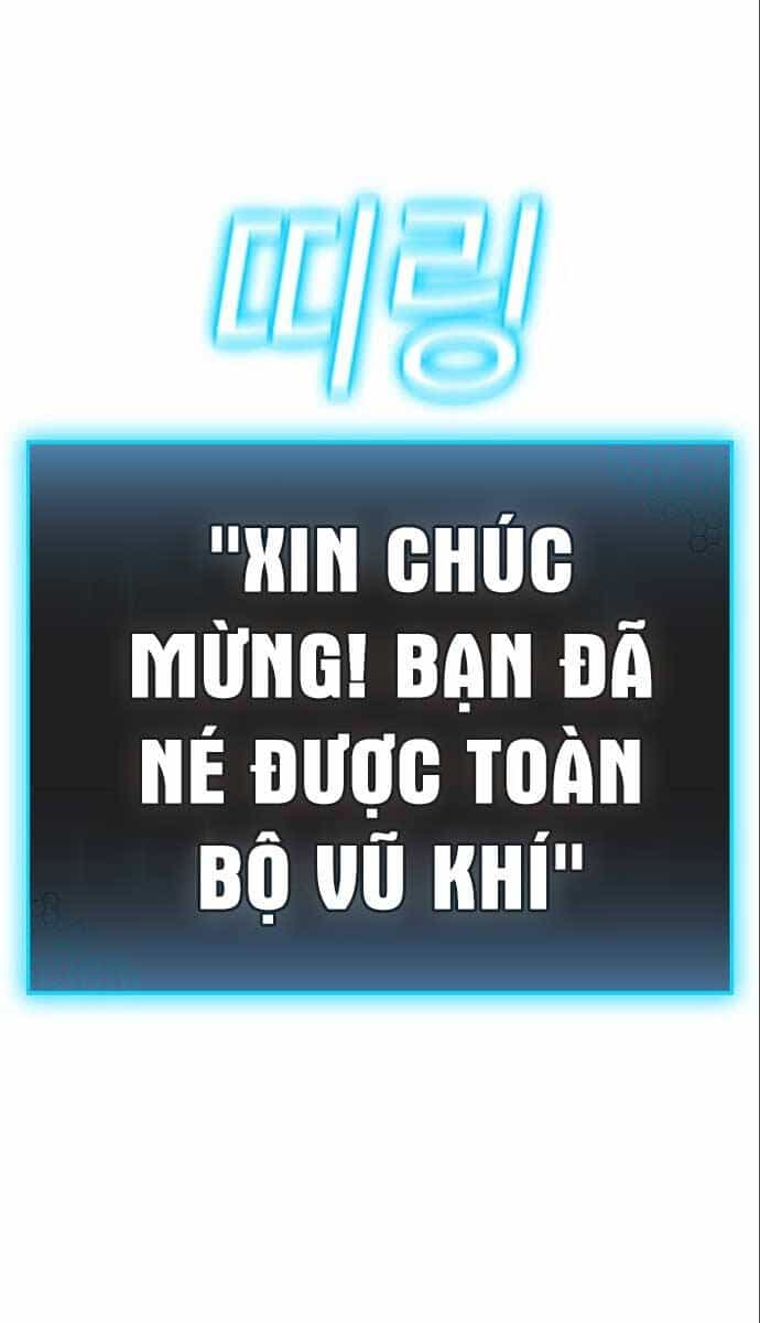 Nhiệm Vụ Đời Thật - Chương 106 - ảnh 70