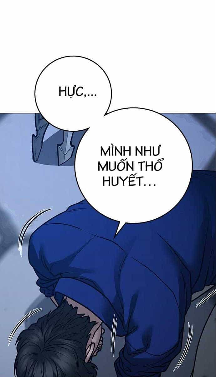 Nhiệm Vụ Đời Thật - Chương 106 - ảnh 71