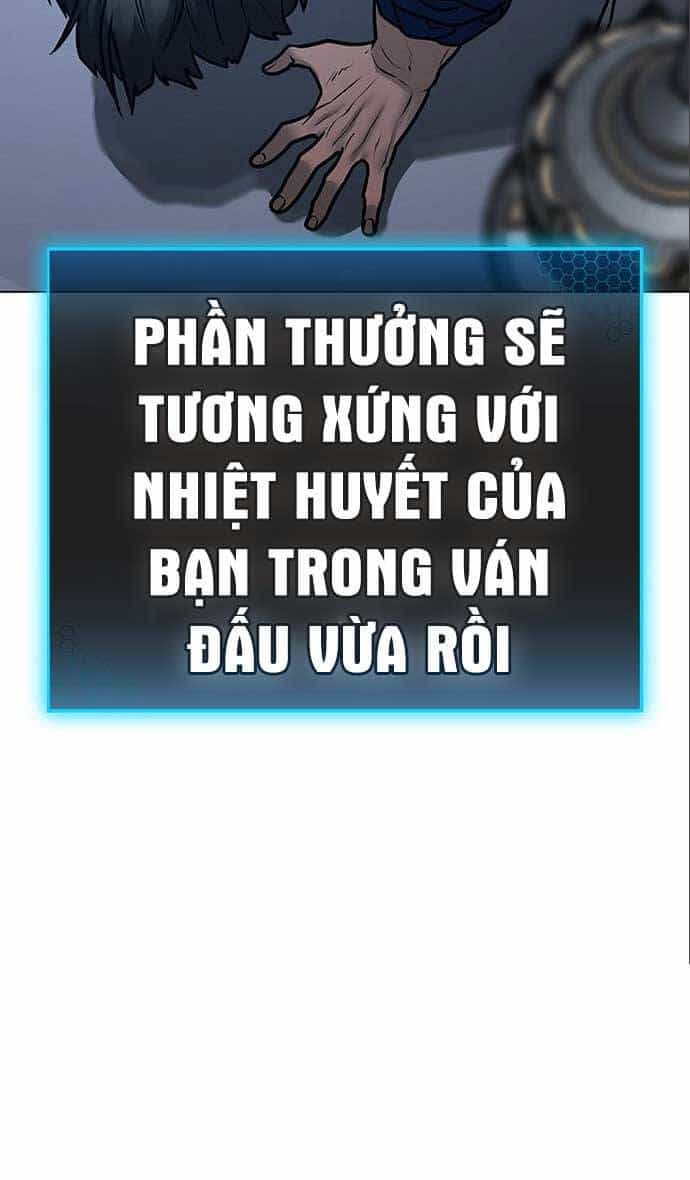 Nhiệm Vụ Đời Thật - Chương 106 - ảnh 72
