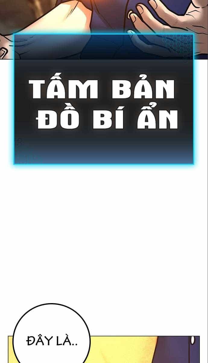 Nhiệm Vụ Đời Thật - Chương 106 - ảnh 82