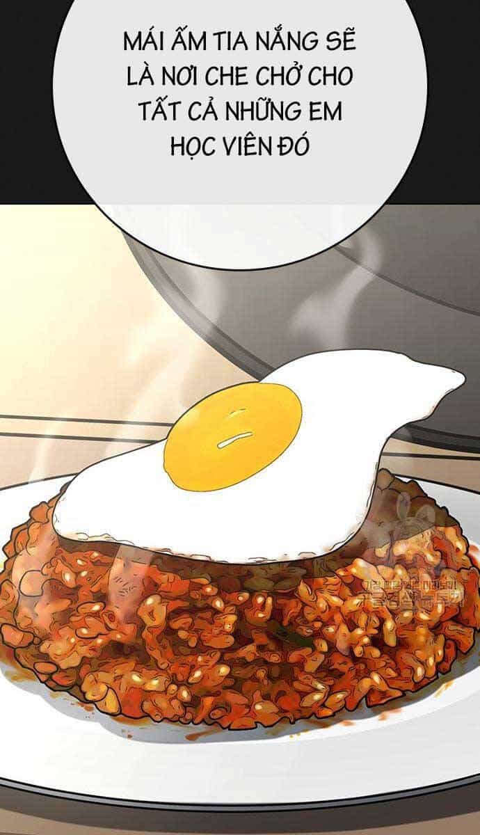 Nhiệm Vụ Đời Thật - Chương 107 - ảnh 109