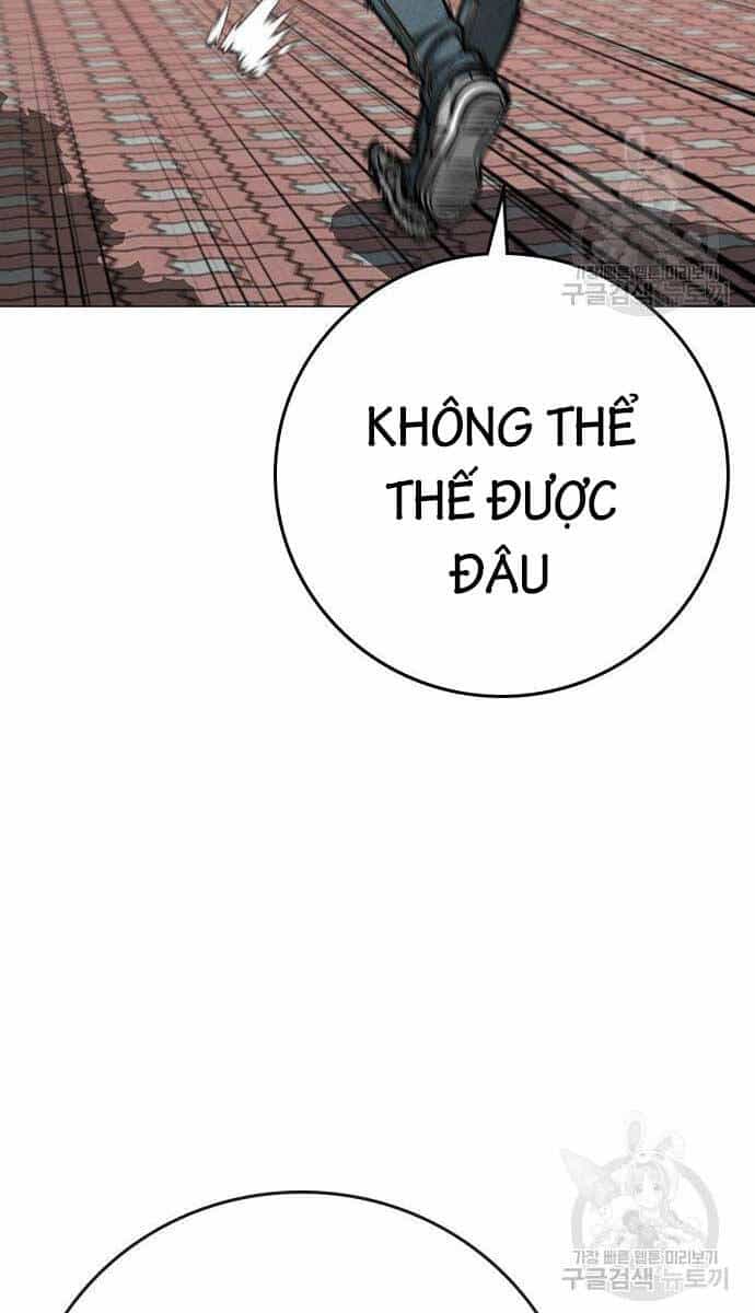 Nhiệm Vụ Đời Thật - Chương 107 - ảnh 11