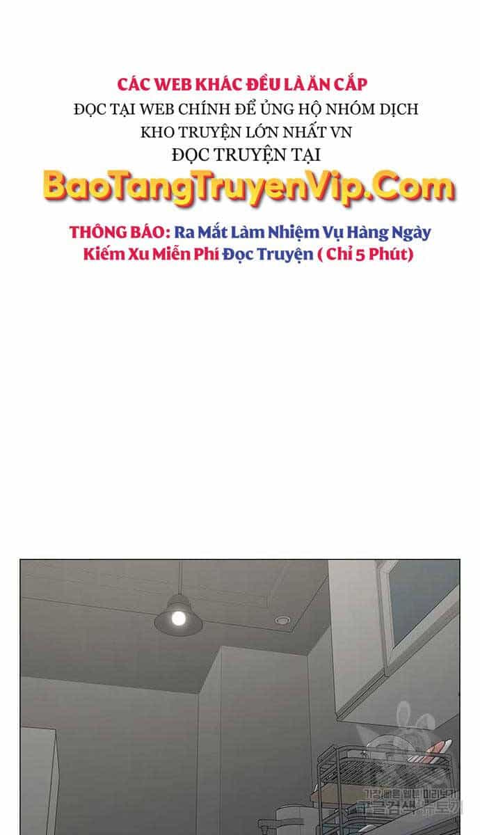 Nhiệm Vụ Đời Thật - Chương 107 - ảnh 120