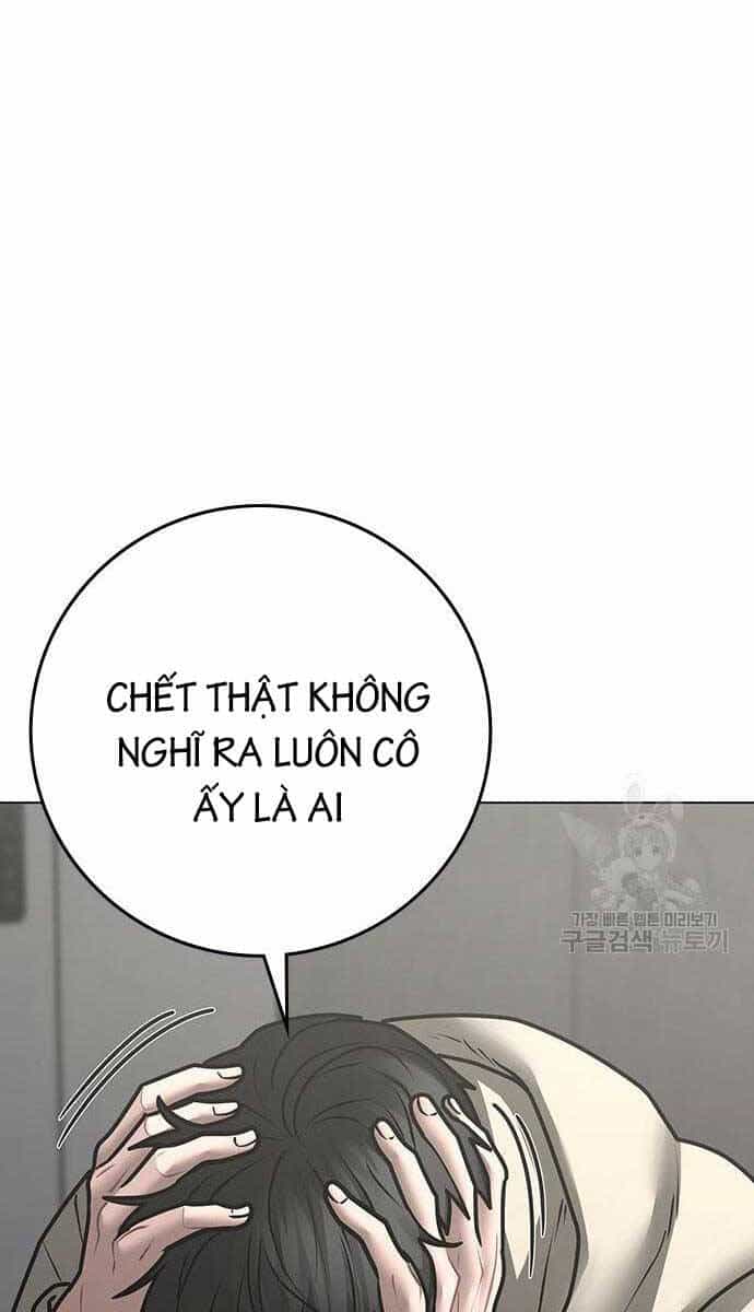 Nhiệm Vụ Đời Thật - Chương 107 - ảnh 124