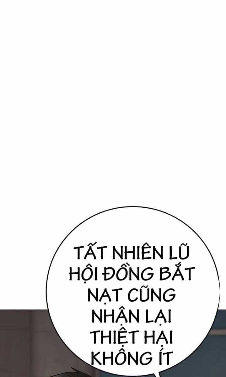 Nhiệm Vụ Đời Thật - Chương 108 - ảnh 103