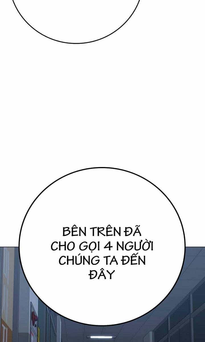 Nhiệm Vụ Đời Thật - Chương 108 - ảnh 122