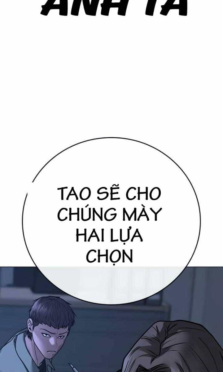 Nhiệm Vụ Đời Thật - Chương 108 - ảnh 158
