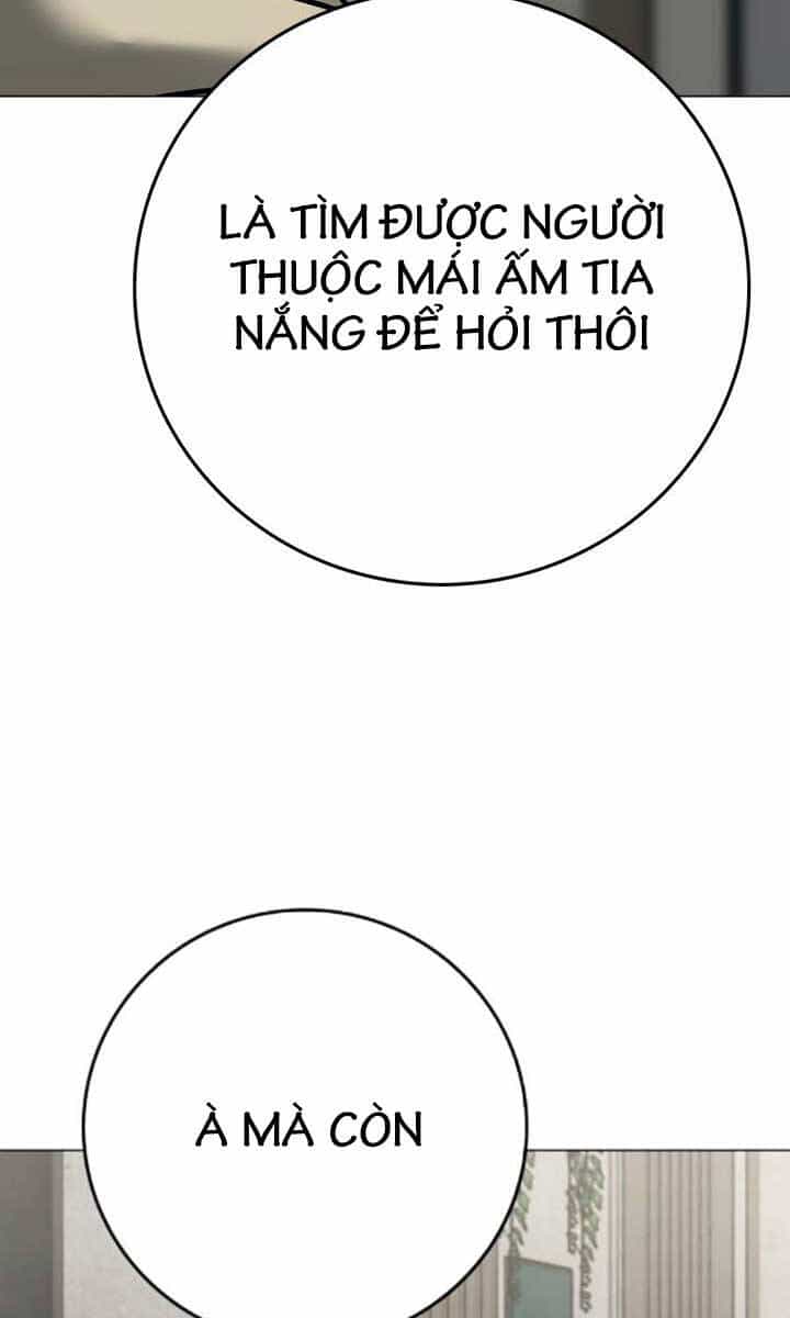 Nhiệm Vụ Đời Thật - Chương 108 - ảnh 18