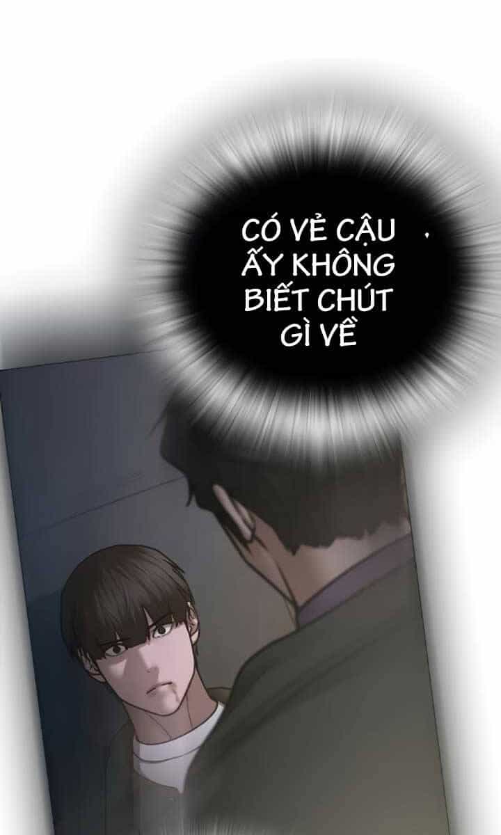 Nhiệm Vụ Đời Thật - Chương 108 - ảnh 20