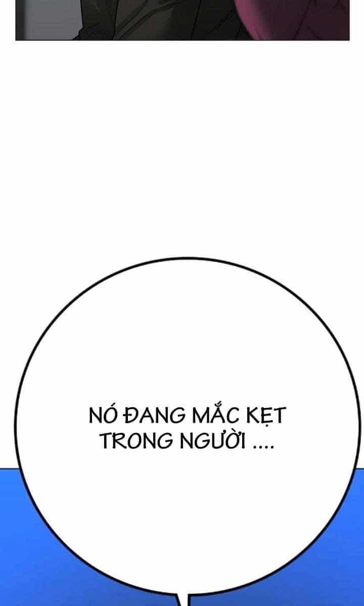 Nhiệm Vụ Đời Thật - Chương 108 - ảnh 27