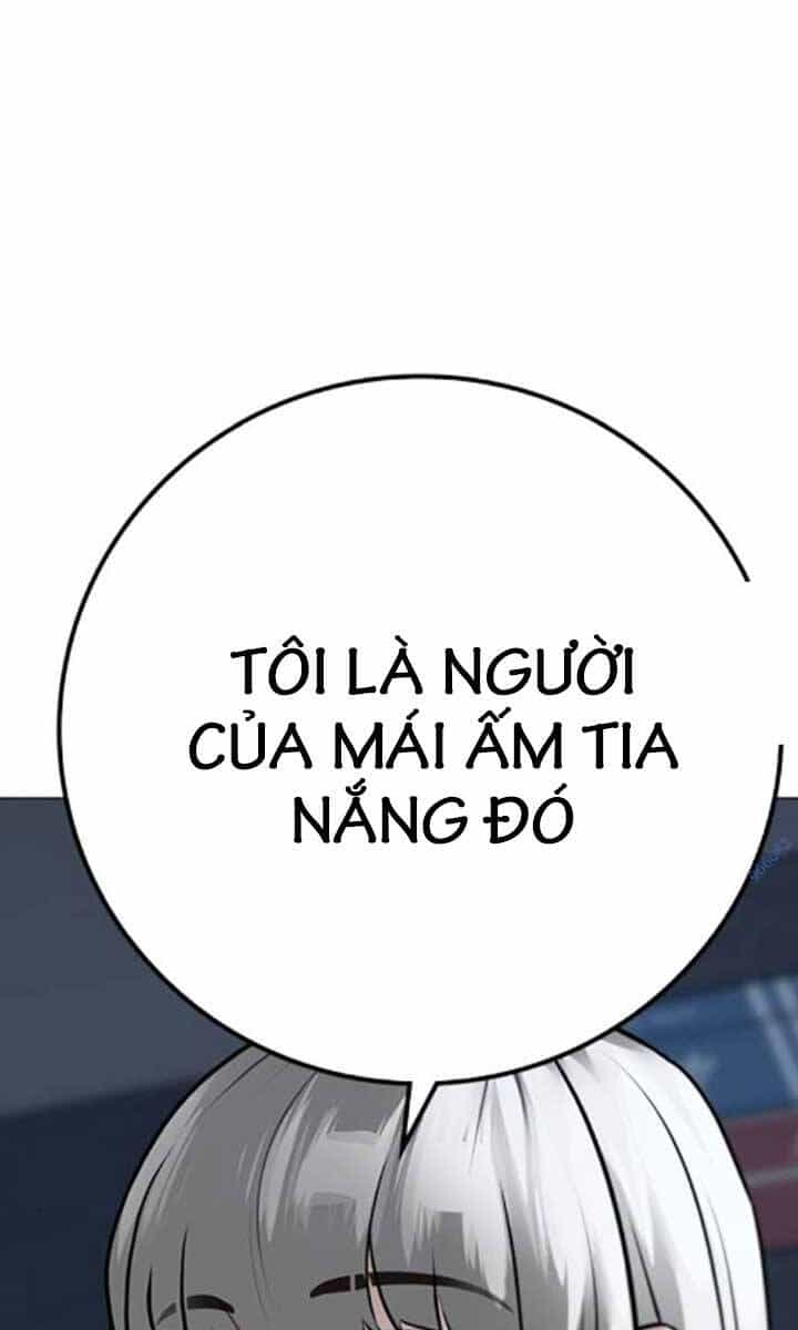 Nhiệm Vụ Đời Thật - Chương 108 - ảnh 41