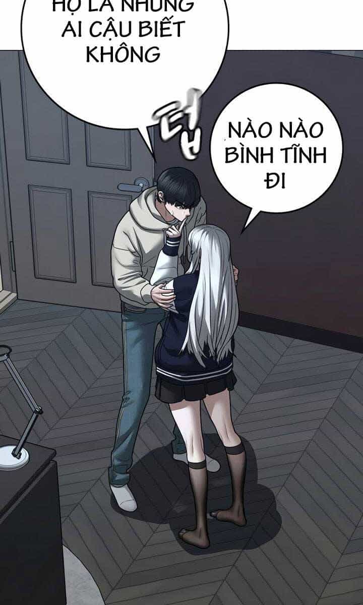 Nhiệm Vụ Đời Thật - Chương 108 - ảnh 50