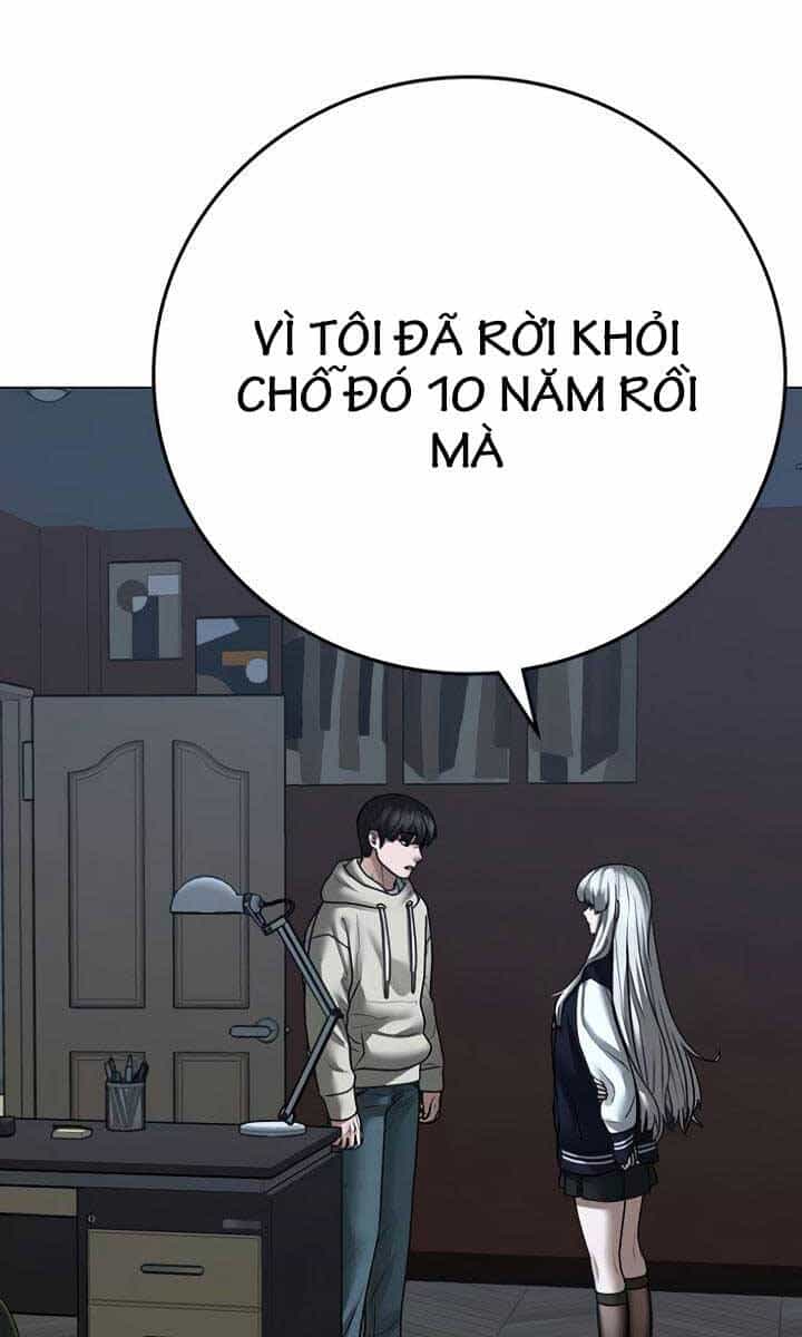 Nhiệm Vụ Đời Thật - Chương 108 - ảnh 56