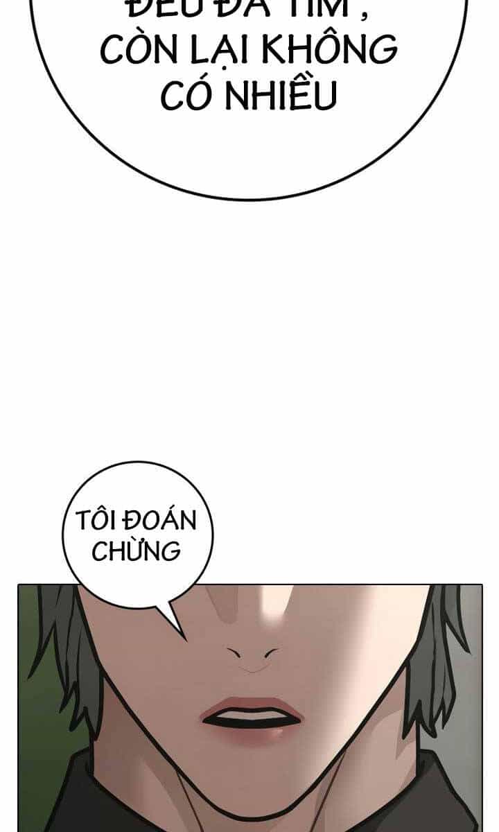 Nhiệm Vụ Đời Thật - Chương 108 - ảnh 6