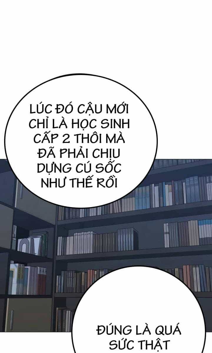 Nhiệm Vụ Đời Thật - Chương 108 - ảnh 82