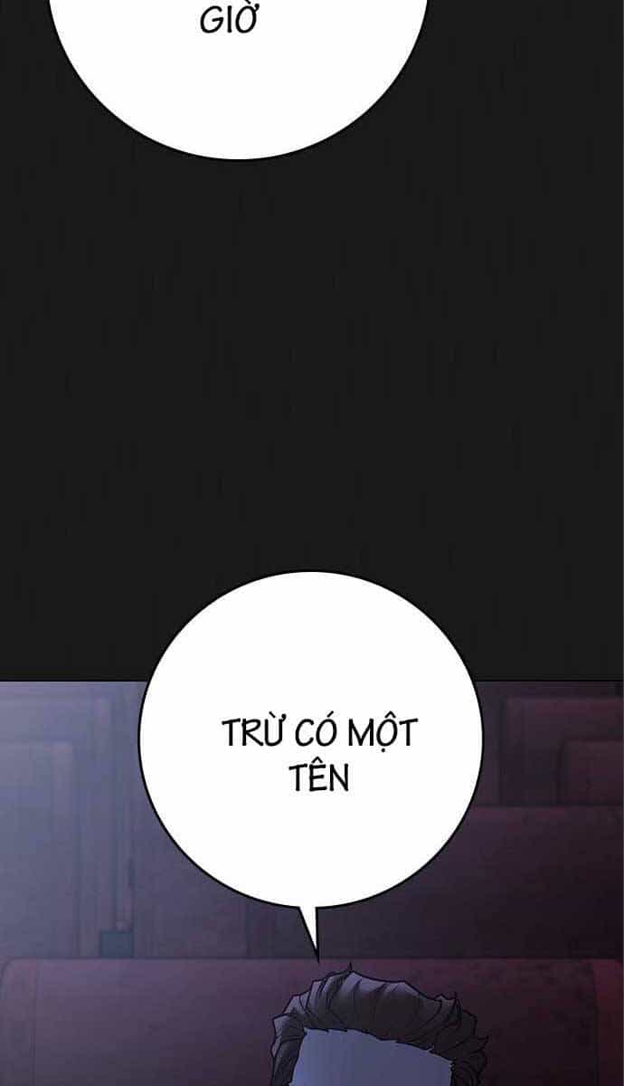 Nhiệm Vụ Đời Thật - Chương 109 - ảnh 10