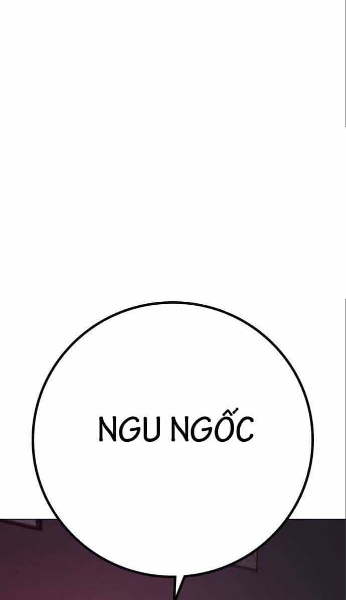 Nhiệm Vụ Đời Thật - Chương 109 - ảnh 127