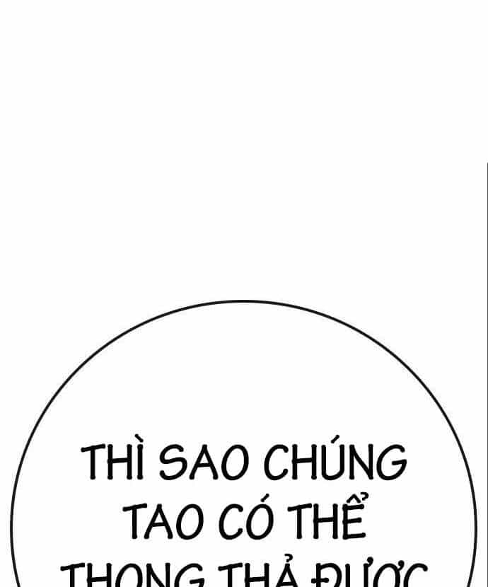 Nhiệm Vụ Đời Thật - Chương 109 - ảnh 49