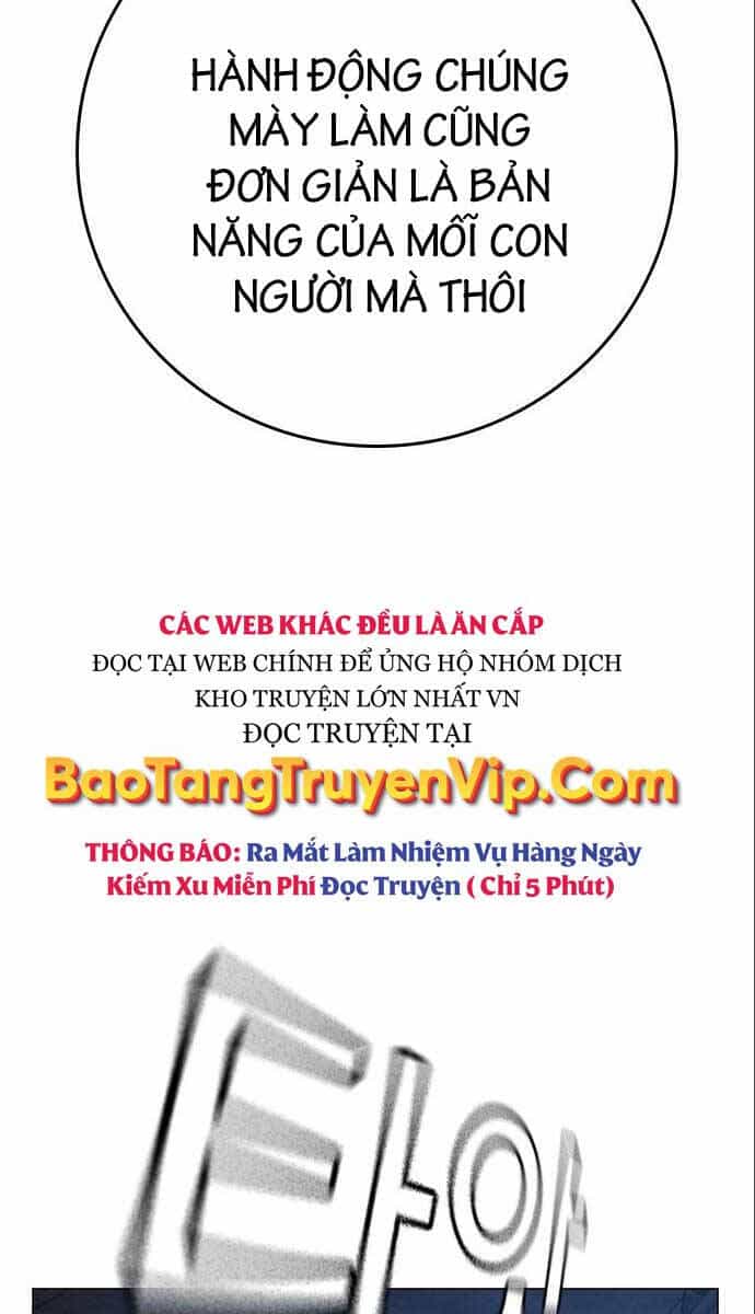 Nhiệm Vụ Đời Thật - Chương 109 - ảnh 61