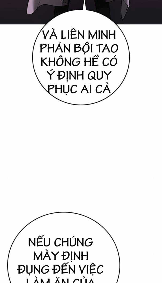 Nhiệm Vụ Đời Thật - Chương 110 - ảnh 101