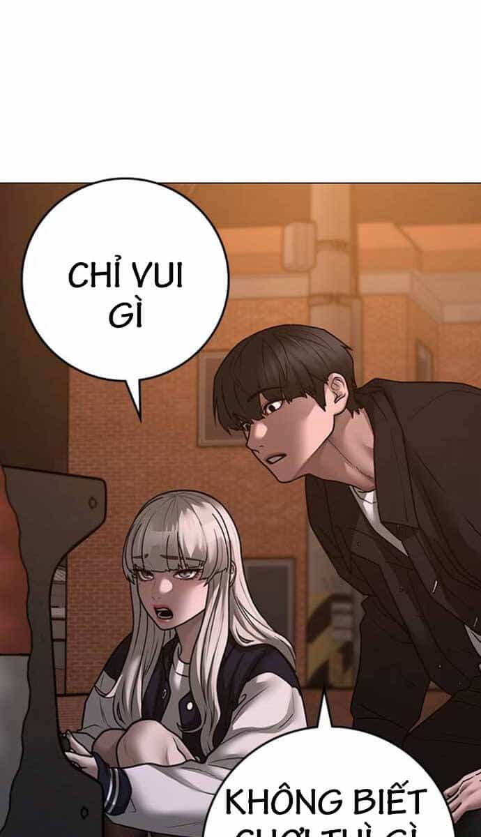 Nhiệm Vụ Đời Thật - Chương 110 - ảnh 112