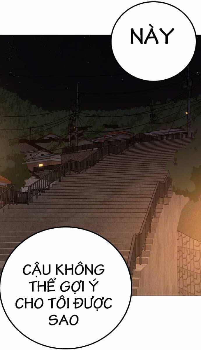 Nhiệm Vụ Đời Thật - Chương 110 - ảnh 21
