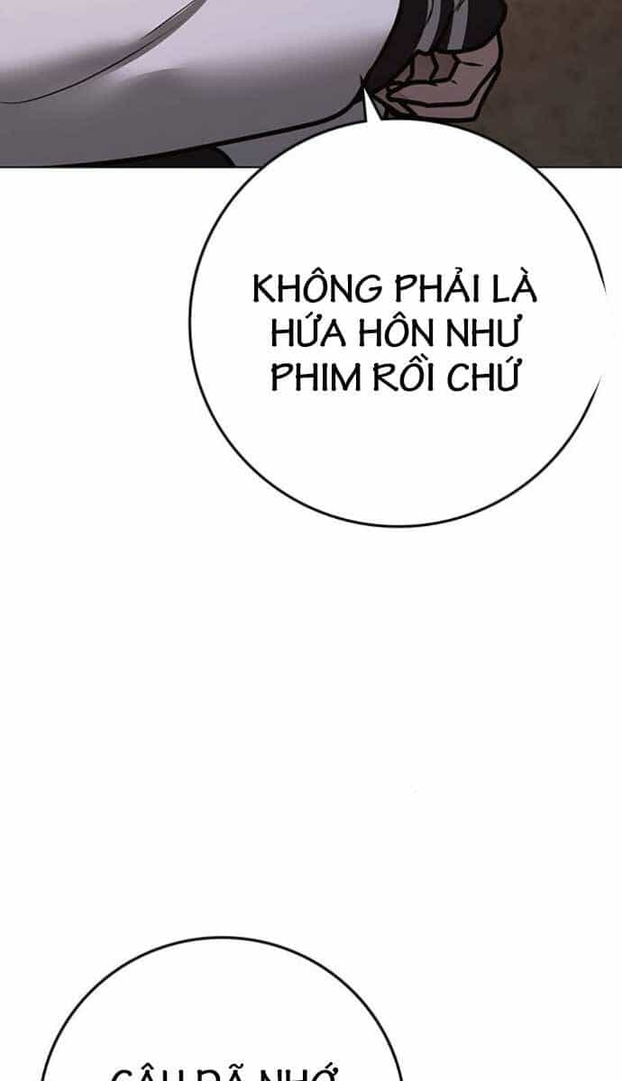 Nhiệm Vụ Đời Thật - Chương 110 - ảnh 25