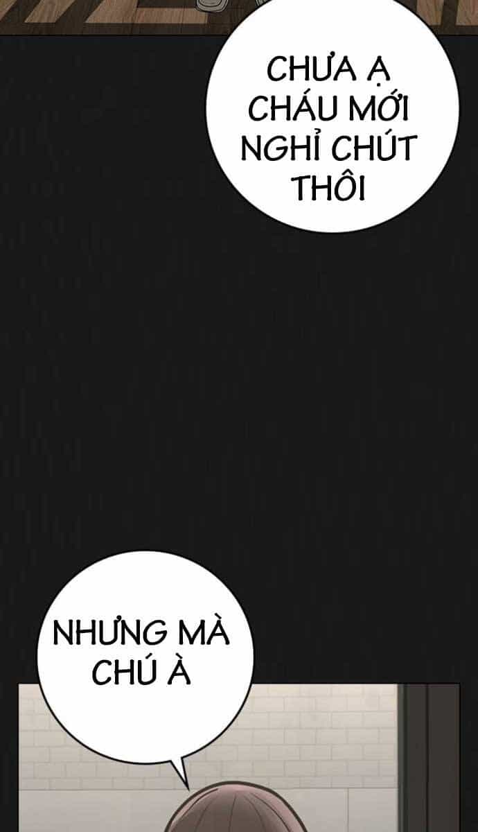 Nhiệm Vụ Đời Thật - Chương 110 - ảnh 5